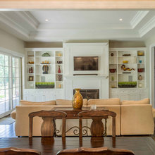 Bookcases