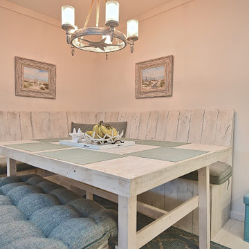 Siesta Key Beach  Rental Condo | Sarasota Real Estate Photographer Rick Ambrose