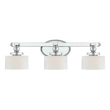 vanity lights