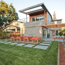 Casa RM