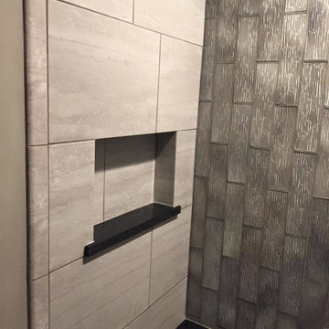 schaumburg bathroom