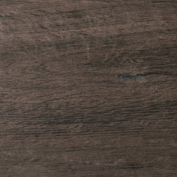 Monza: Porcelain DeLuxe - Flooring