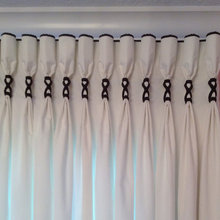 cortinas