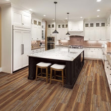 Floors