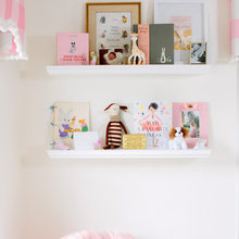 nursery