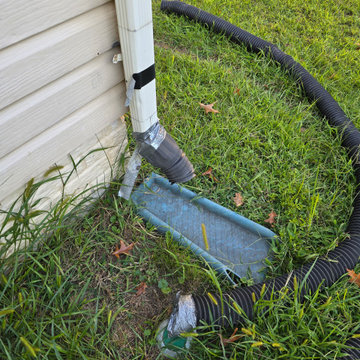 Home Inspections