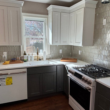 Project Photos