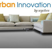 Wyckes furniture deals locations