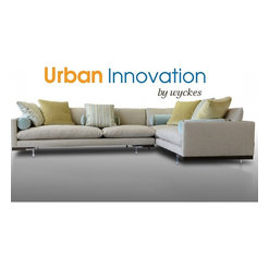 Wyckes Furniture San Go Ca Us 92115