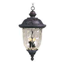 seneca light