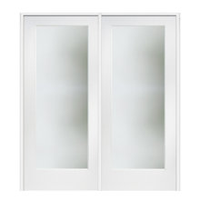 Closet Doors