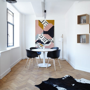 Rénovation