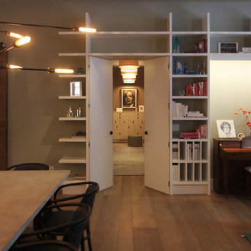 72 Poplar