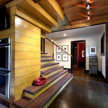 Private Residence - Grand Rapids