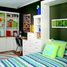 judy_randolph's ideas