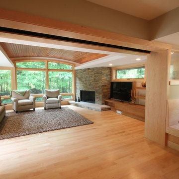 Novi House