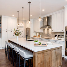 2019 kitchen