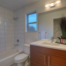 Mildh Bathroom