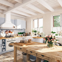 Home design
