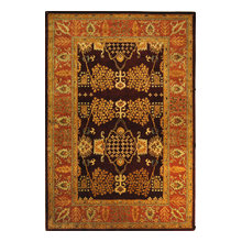 Rugs