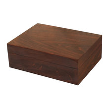 Decorative trinkets