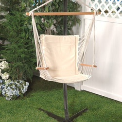 Bliss Hammock Metro Chair - Products