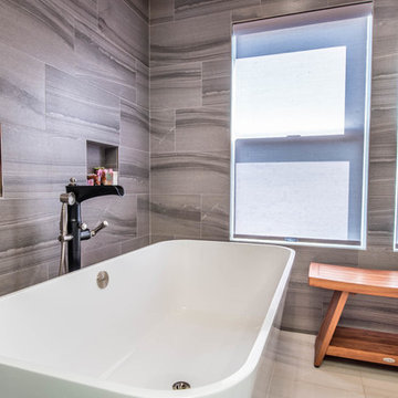 Arnold's Custom Homes, Kitchens, & Baths