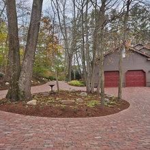 Exterior Ideas