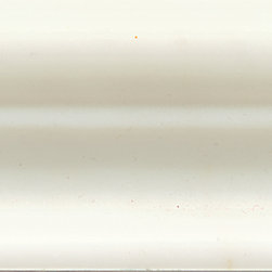 Calacatta - Tile