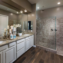 Pearl Home