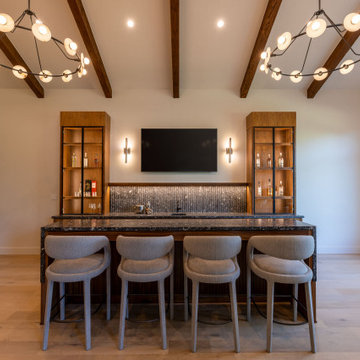 Settlers Court