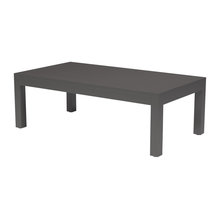 Outdoor Coffee Tables
