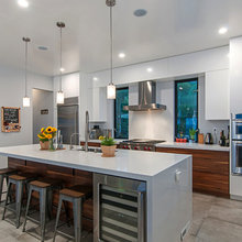 Atlas Kitchen