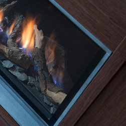 London NW8 - Products