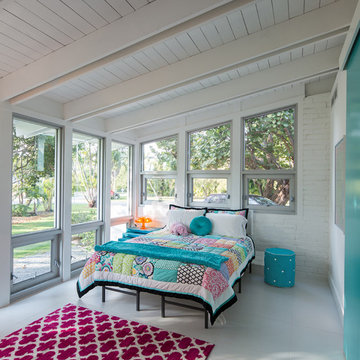 Residence - Lantana, FL