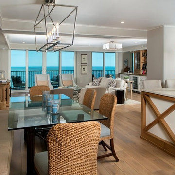 Marco Island