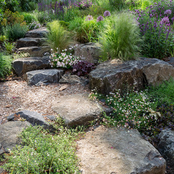 Garden Meadow