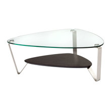 Coffee Tables