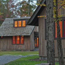 harrals remodel ideas