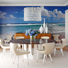Dining Room Ideas