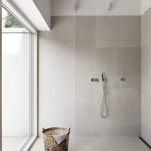 master en suite