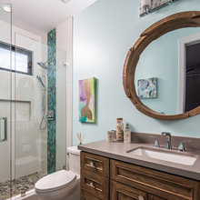Kids Bathroom