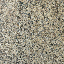 Granite Tiles - Products
