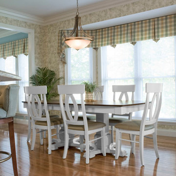 Dream Room 2011