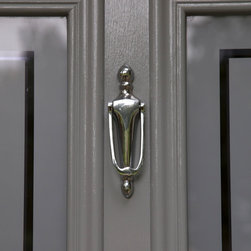 Woodside Road DA15 - Home Improvement