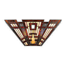 lights