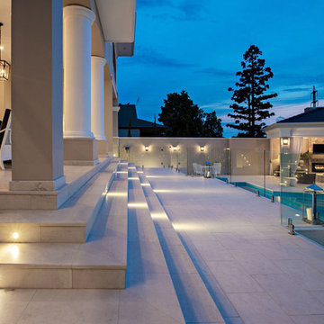 Gold Coast Renovation