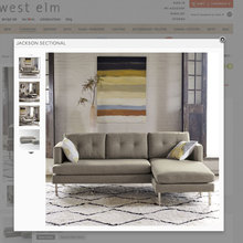 living rooms