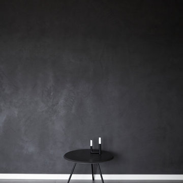 Houzz Tours Maja - Nur Design