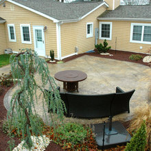 outdoor